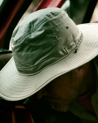 Filson Hats