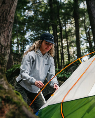 Hooké Womens
