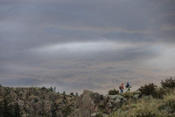 Hike