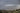 Hike (New)