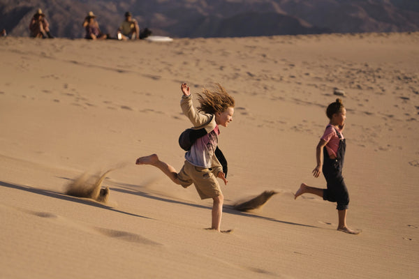 Patagonia Clearance Kids & Baby
