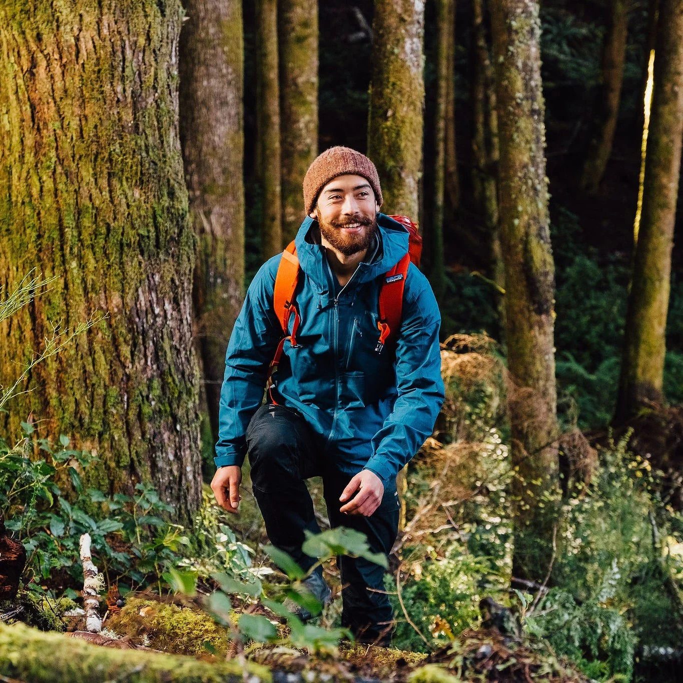 Patagonia Clearance Men's