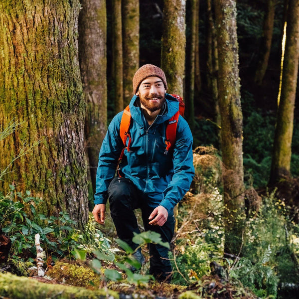 Patagonia Clearance Men's