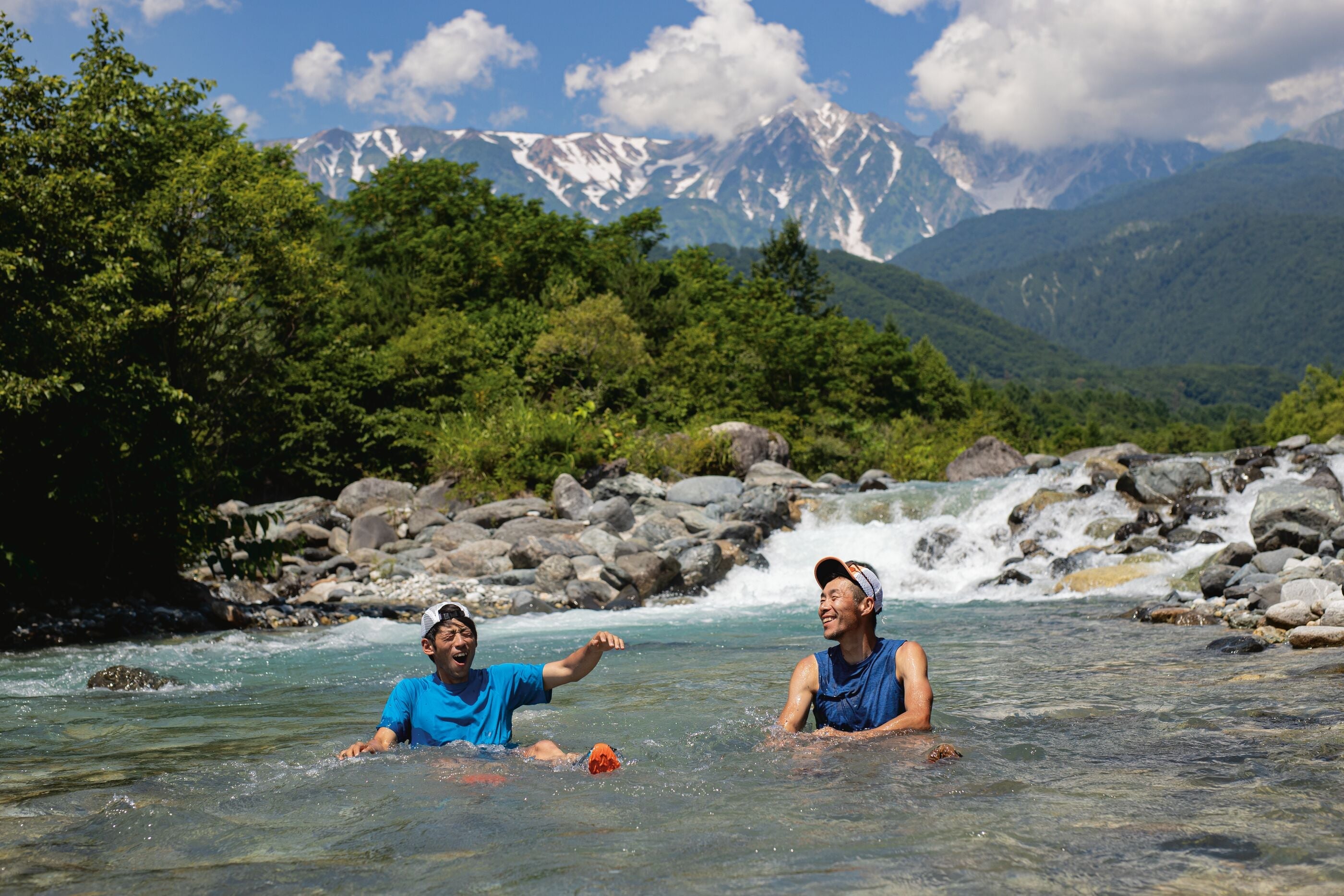 Patagonia Best Sellers