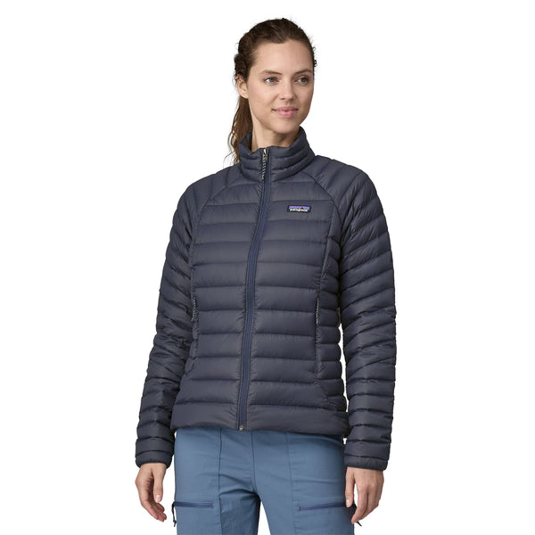 Patagonia Down Sweater