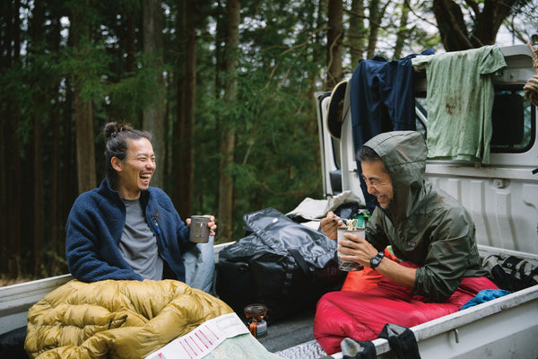 Patagonia Clearance Accessories