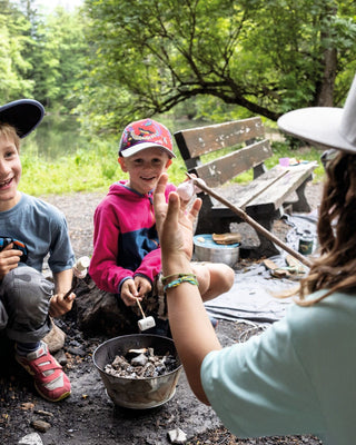 Patagonia Kids