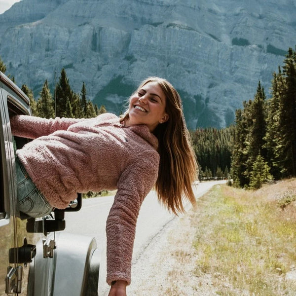 Patagonia Clearance Women's