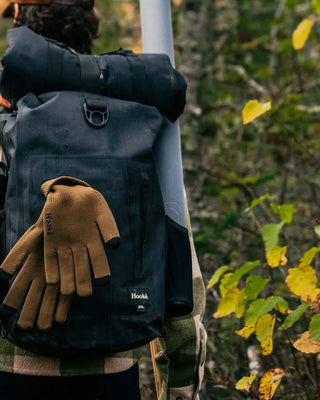 Hooké Accessories