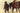 Filson Men's Jac-Shirts