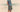 Filson Women's Bottoms
