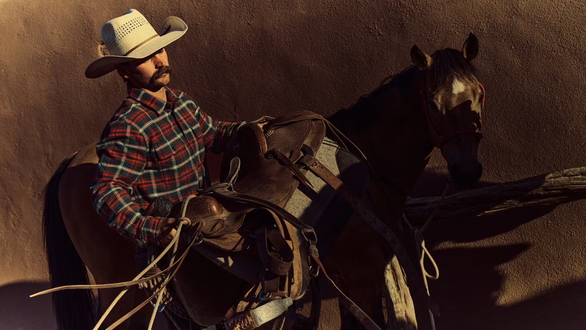 Filson Staff Picks
