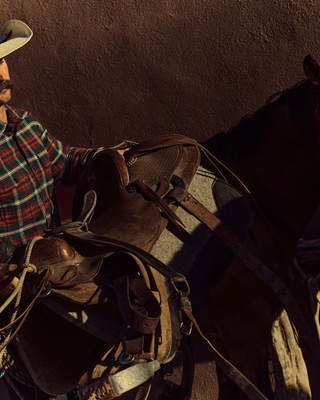 Filson Staff Picks