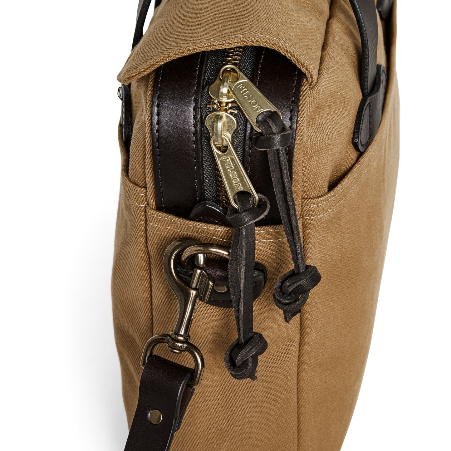 Original Briefcase