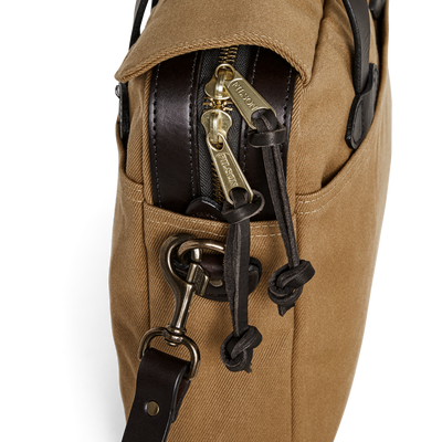 Original Briefcase