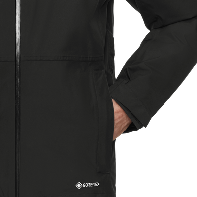 Men's Treeline 3 in 1 HS Hooded Jacket