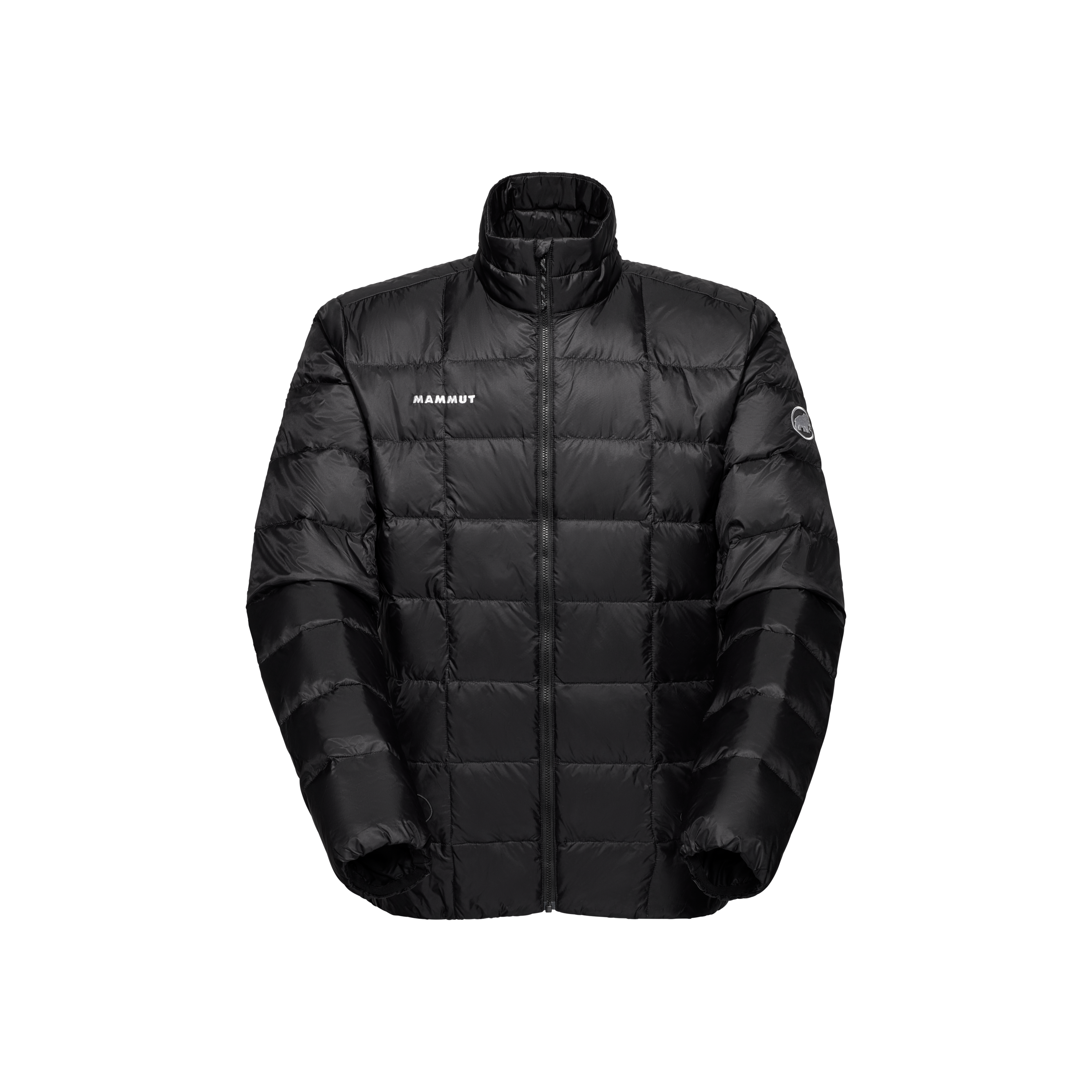Men's Treeline 3 in 1 HS Hooded Jacket