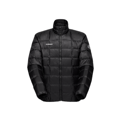Men's Treeline 3 in 1 HS Hooded Jacket