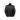 Men's Treeline 3 in 1 HS Hooded Jacket