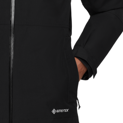 Women's Treeline 3 in 1 HS Hooded Jacket