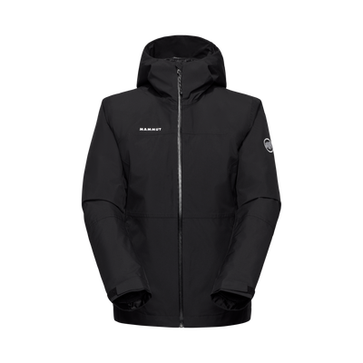 Women's Treeline 3 in 1 HS Hooded Jacket