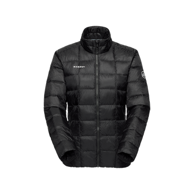 Women's Treeline 3 in 1 HS Hooded Jacket