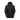 Women's Treeline 3 in 1 HS Hooded Jacket