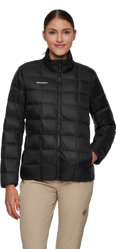 Women's Treeline 3 in 1 HS Hooded Jacket