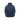 Men's Sender IN Hooded Jacket