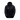 Women's Sender IN Hooded Jacket