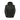 Women's Rime IN Hooded Jacket