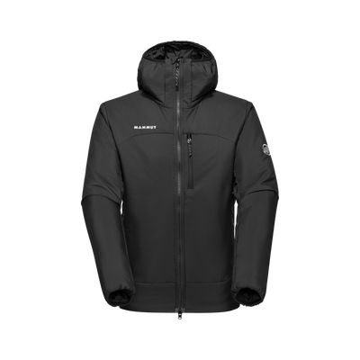 Men's Rime IN Hooded Jacket
