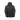 Men's Rime IN Hooded Jacket