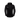Men's Aenergy Light ML Hooded Jacket