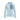 Women's Aenergy Light ML Hooded Jacket