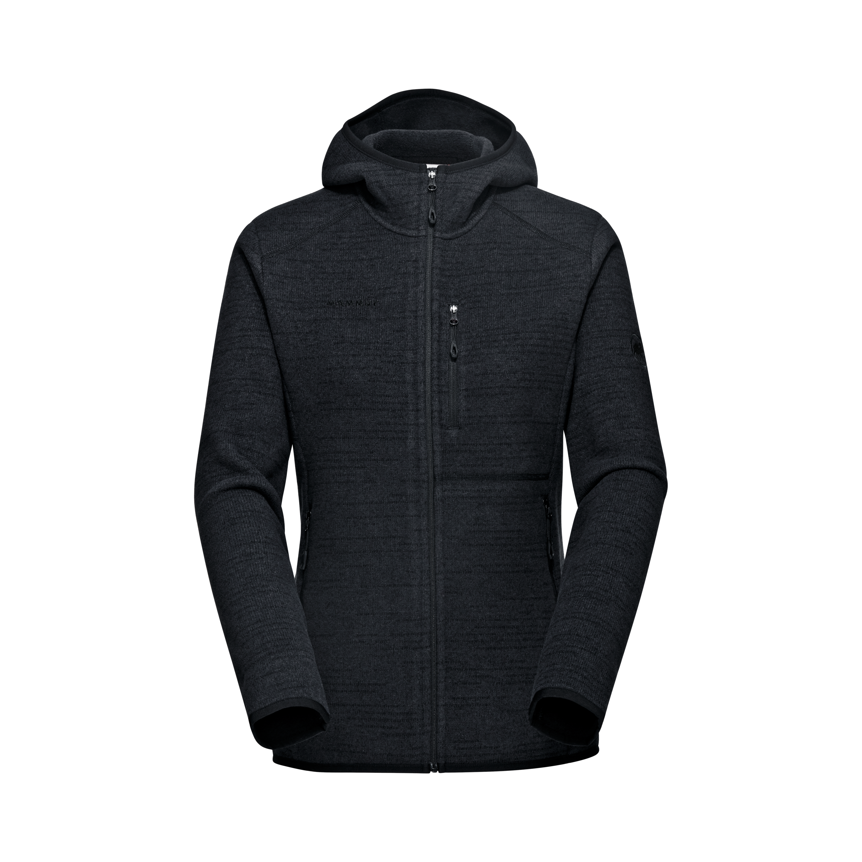 Women's Arctic IV ML Hooded Jacket
