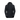 Women's Arctic IV ML Hooded Jacket