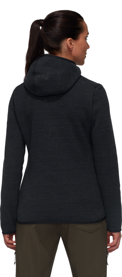 Women's Arctic IV ML Hooded Jacket