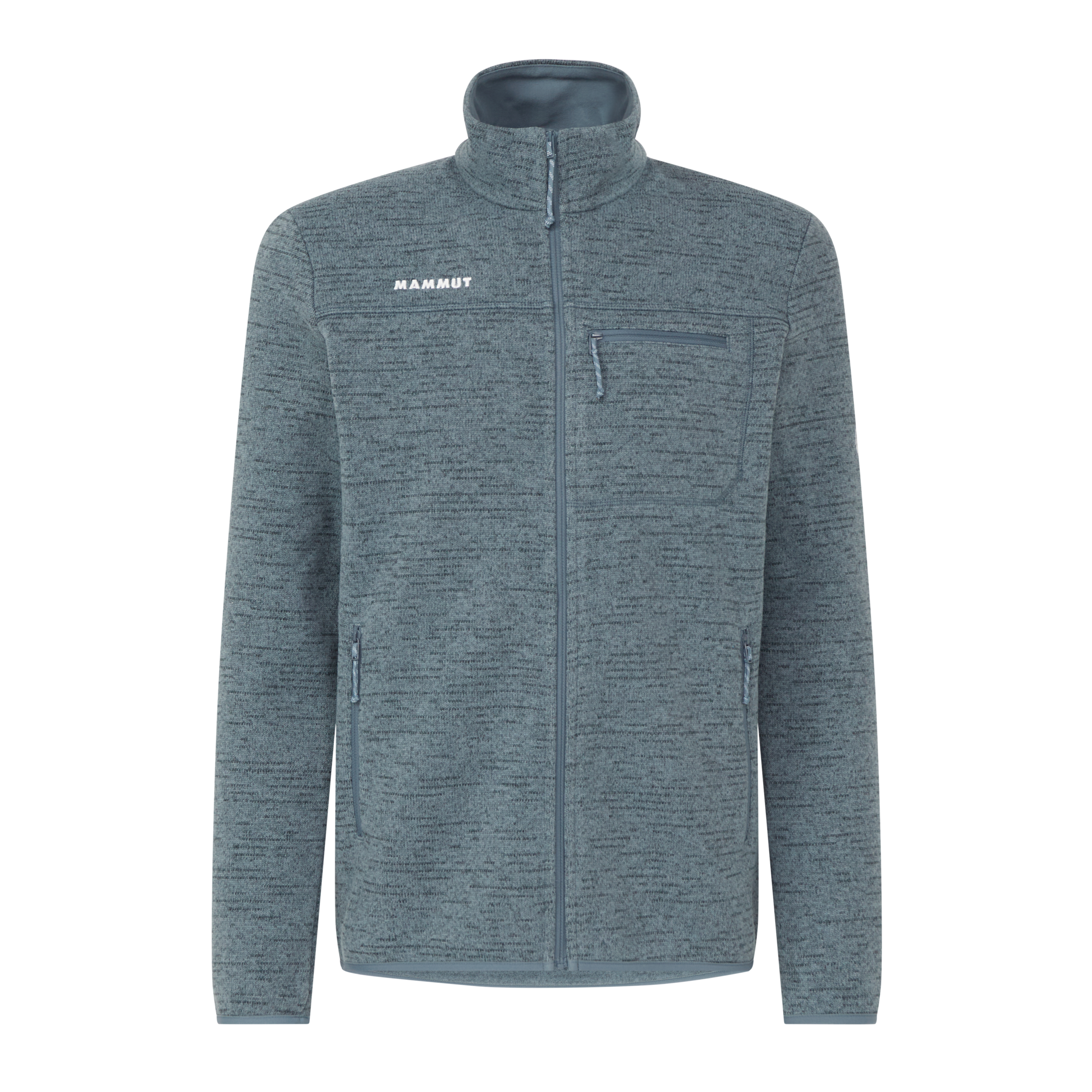 Men's Arctic IV ML Jacket
