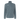 Men's Arctic IV ML Jacket