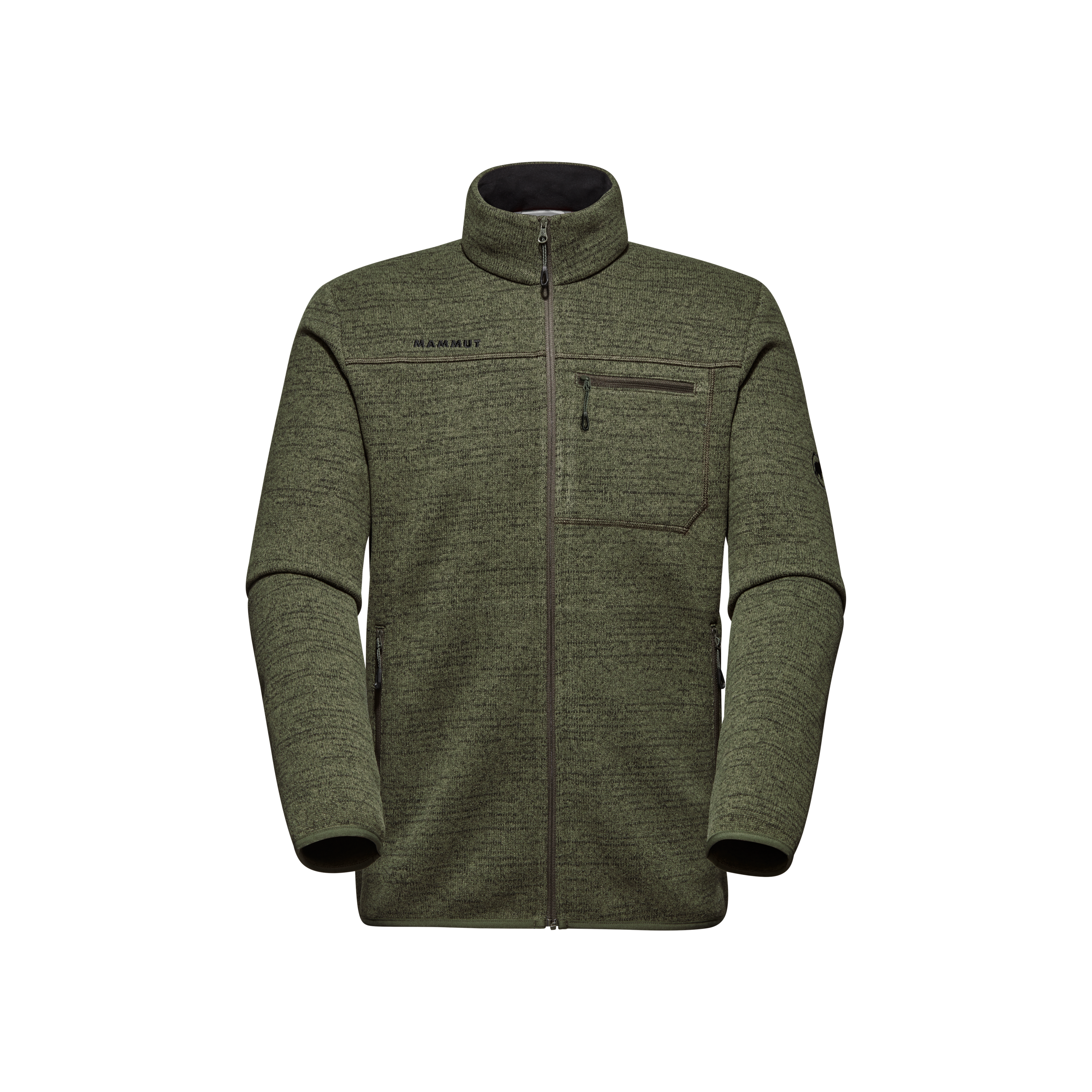 Men's Arctic IV ML Jacket
