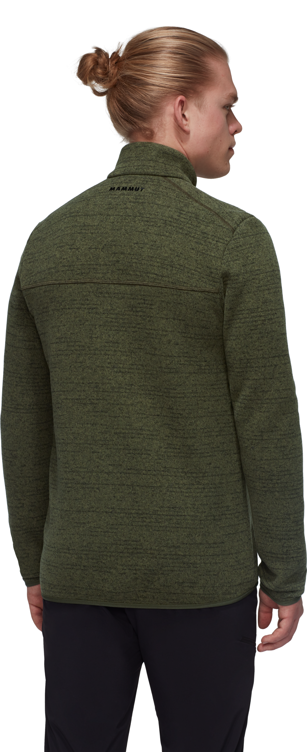 Men's Arctic IV ML Jacket