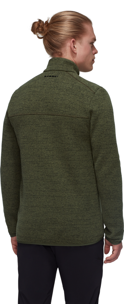 Men's Arctic IV ML Jacket