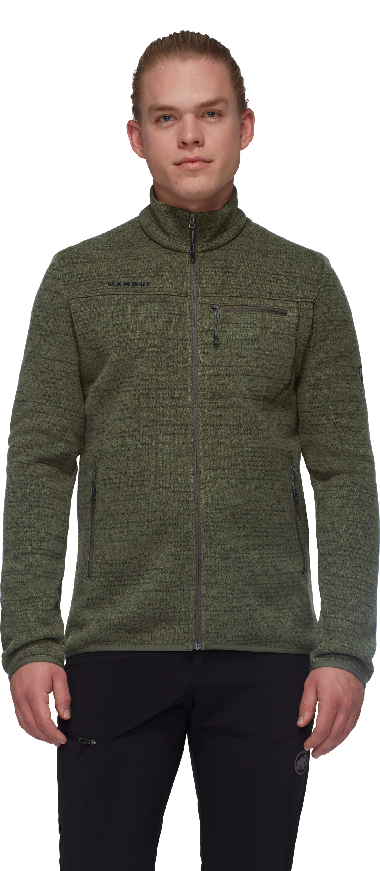 Men's Arctic IV ML Jacket