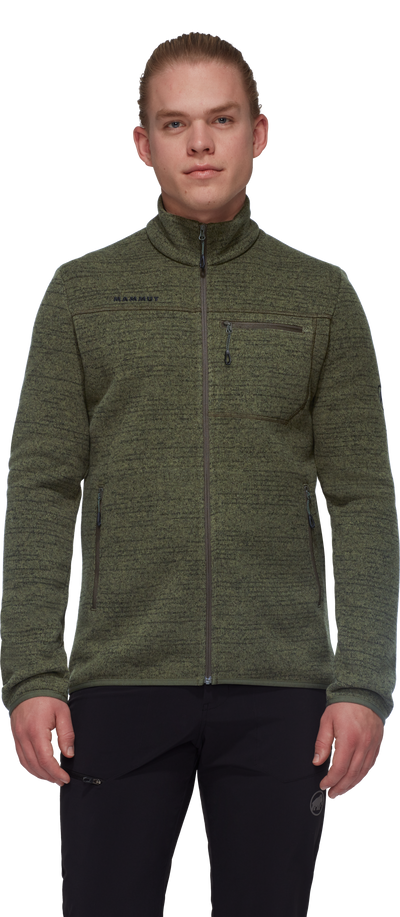 Men's Arctic IV ML Jacket