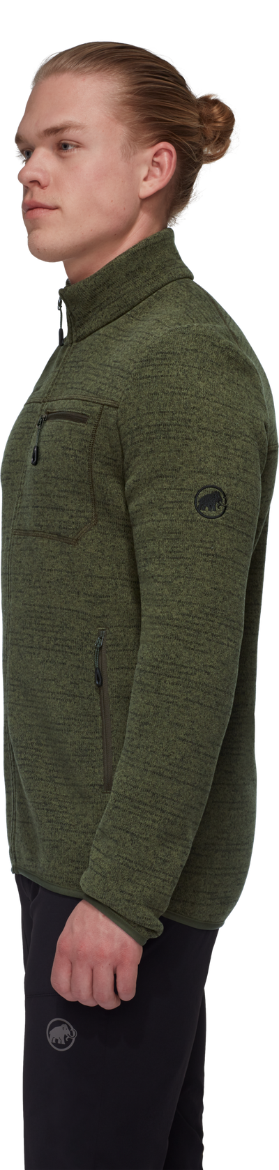 Men's Arctic IV ML Jacket
