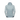 Women's Taiss ML Hooded Jacket
