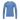 Men's Tree Wool Thermal FL Longsleeve