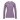 Women's Tree Wool Thermal FL Longsleeve