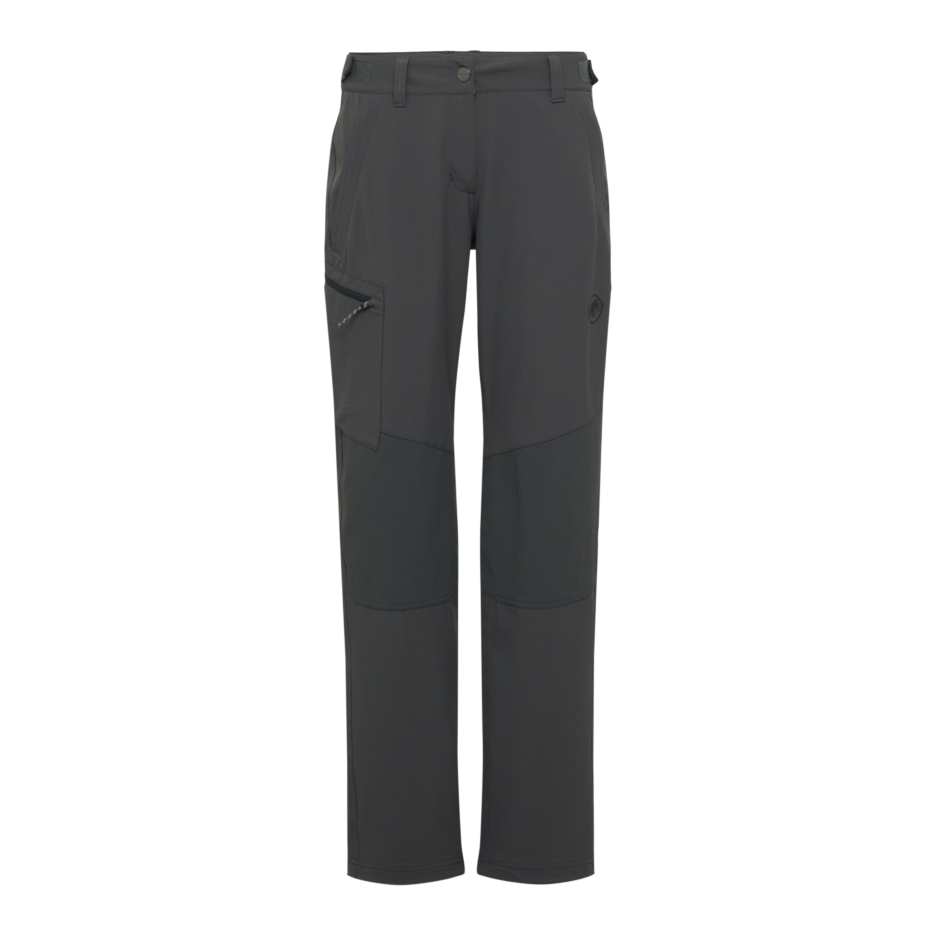 Women's Runbold Guide SO Pants